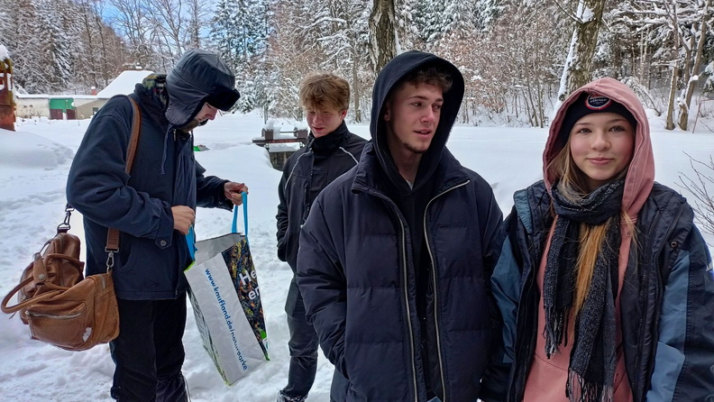 2023_peceni_33.jpg