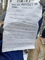 2023 peceni 62