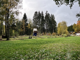 2023 podzimak 30