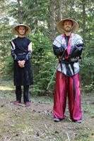 2023 japonsko 07