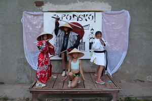2023 japonsko 09