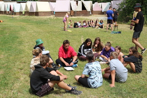 2023 japonsko 16