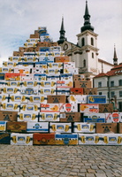 pyramida 01