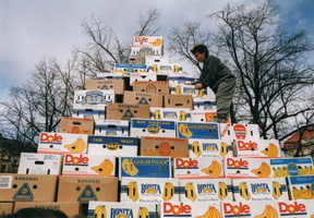pyramida 03