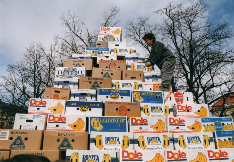 pyramida_03.jpg