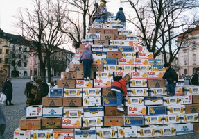 pyramida 06