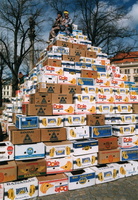 pyramida 07