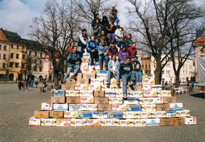 pyramida 09