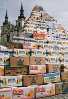 pyramida 10