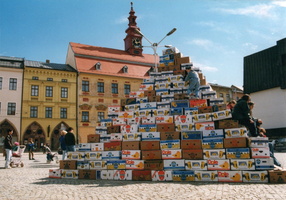 pyramida 14