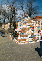 pyramida 15