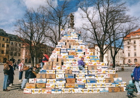 pyramida 16