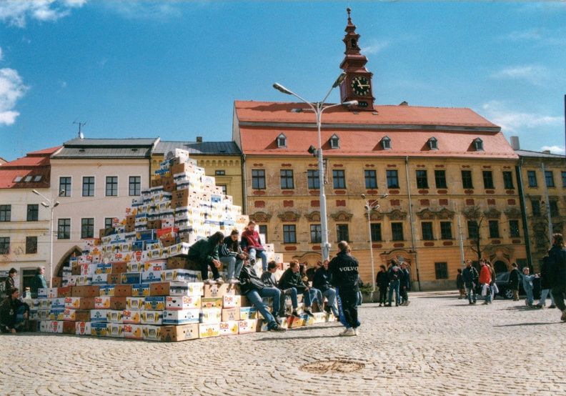 pyramida_17.jpg