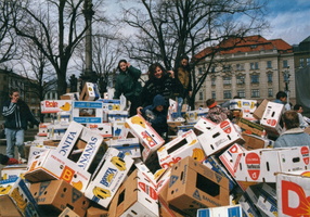 pyramida 18