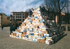 pyramida 20