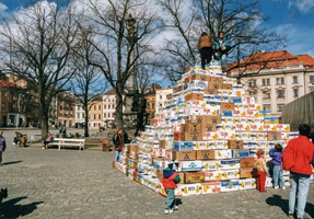 pyramida 11