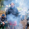 2014_peceni_21.jpg