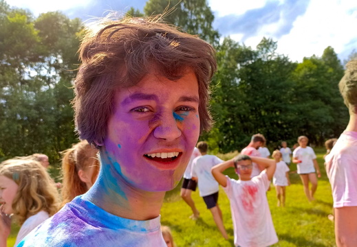 Starověká Čína