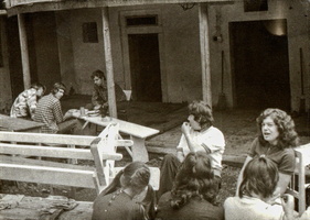 1976 brigada SSM 01
