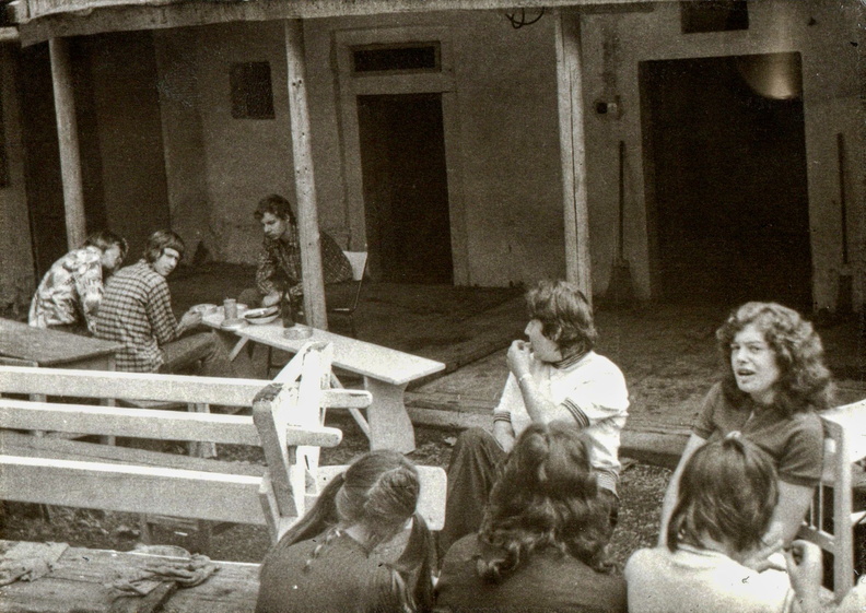 1976 brigada SSM_01.jpg