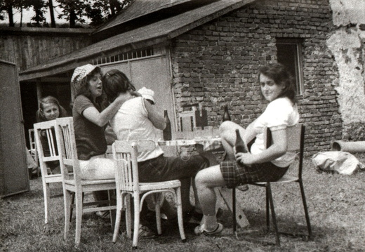 Brigáda SSM