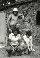 1976 brigada SSM 04