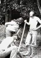 1976 brigada SSM 06