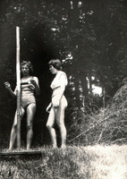 1976 brigada SSM 07