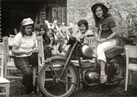 1976 brigada SSM 08