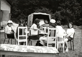 1976 brigada SSM 09