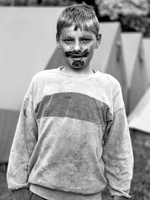 img20240117 20510009 kopie