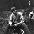img20240117_20540273 kopie.jpg