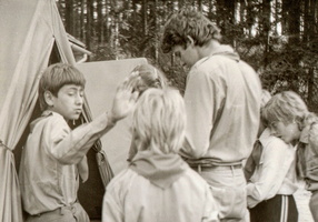 1977 Rohozná 02