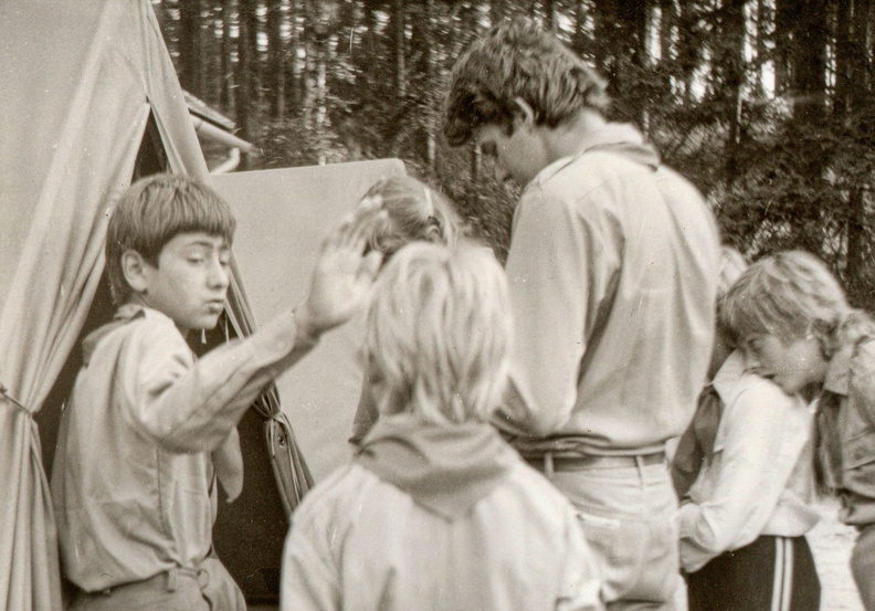 1977 Rohozná_02.jpg