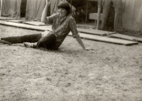1977 Rohozná 04