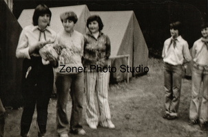1977 Rohozná 03