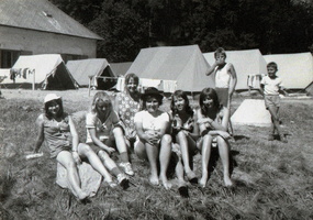 1977 Rohozná 05