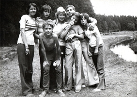 1977 Rohozná 06