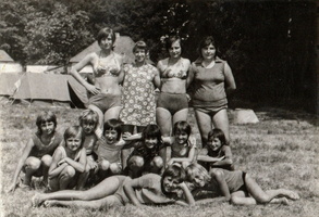 1977 Rohozná 07