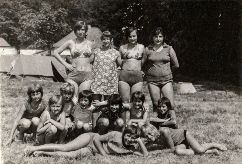 1977 Rohozná_07.jpg