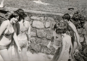 1977 Rohozná 08