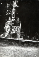1977 Rohozná 11