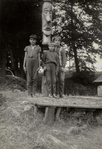1977 Rohozná_13.jpg