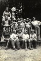 1977 Rohozná 14