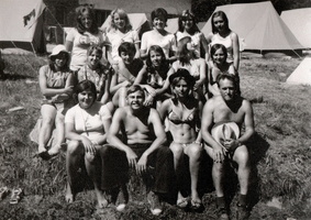 1977 Rohozná 15