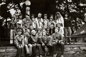 1977 Rohozná 17