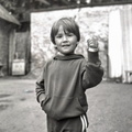 img20240124_20330624 kopie.jpg