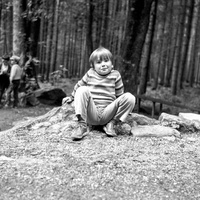 img20240124 20492470 kopie