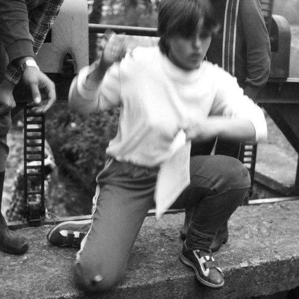 img20240124_10190337 kopie.jpg