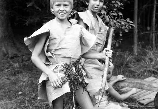 1986